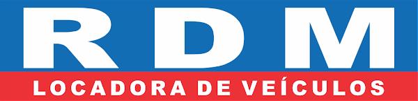 Foto 1 RDM Locadora De Veículos