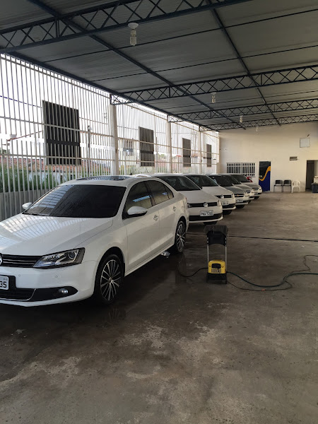 Foto 2 Mega Rent a Car