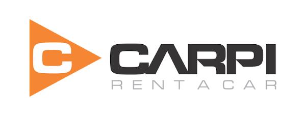 Foto 1 Carpi Rent a Car