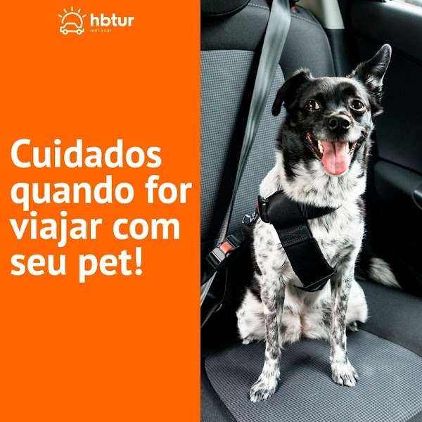 Foto 3 HBTur Rent a Car