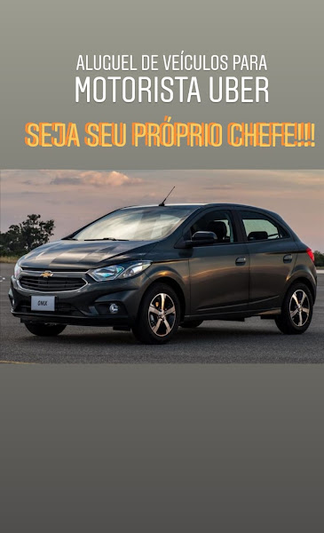 Foto 1 Regus Rent a Car