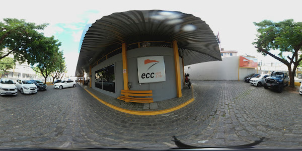 Foto 4 ECC