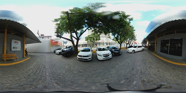 Foto 6 ECC Foto 6 ECC