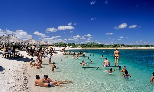 KSA RENT A CAR - ALUGUEL DE CARROS