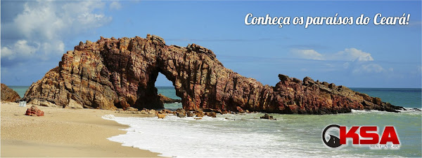 Foto 3 KSA RENT A CAR - ALUGUEL DE CARROS