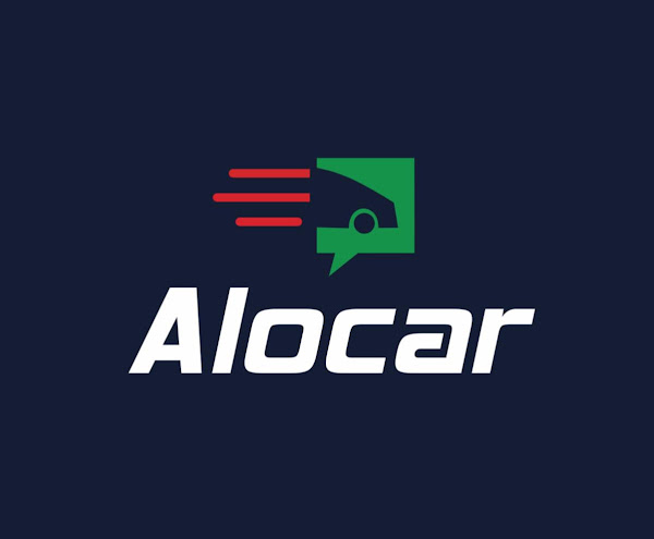 Alocar Locadora de Veículos Maq e Equipamentos