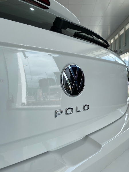 Foto 2 Ivo Veículos