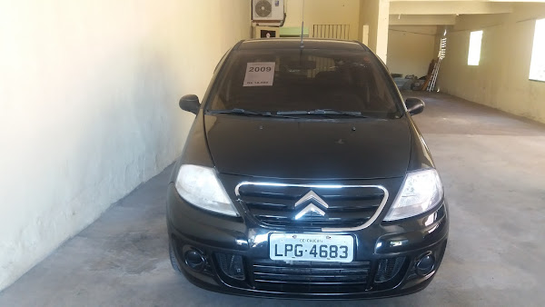 Foto 3 Ivo Veículos