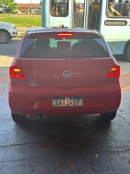 Foto 4 Ivo Veículos