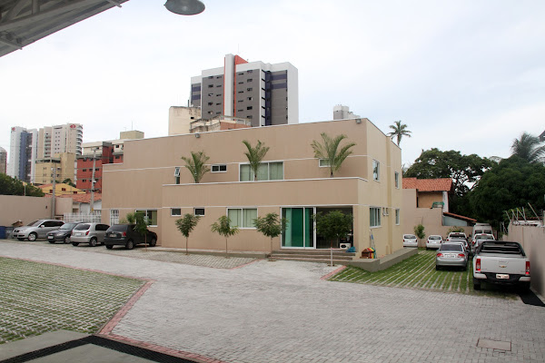 Foto 1 Egel Locação de Veículos