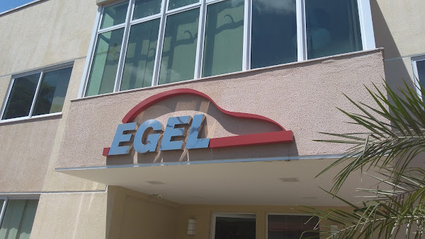 Foto 2 Egel Locação de Veículos