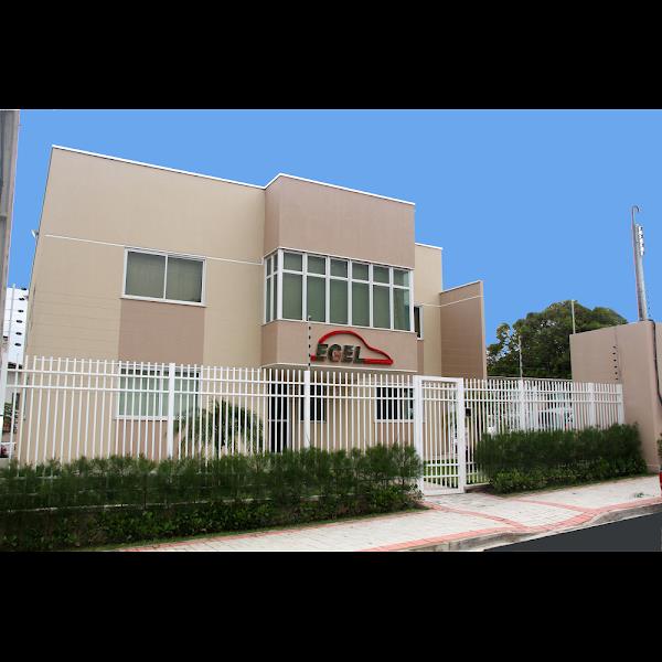 Foto 3 Egel Locação de Veículos