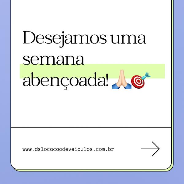 Foto 3 DS LOCAÇÃO DE VEÍCULOS EM FORTALEZA