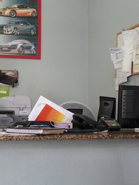 Foto 1 Summer Tur Off Road