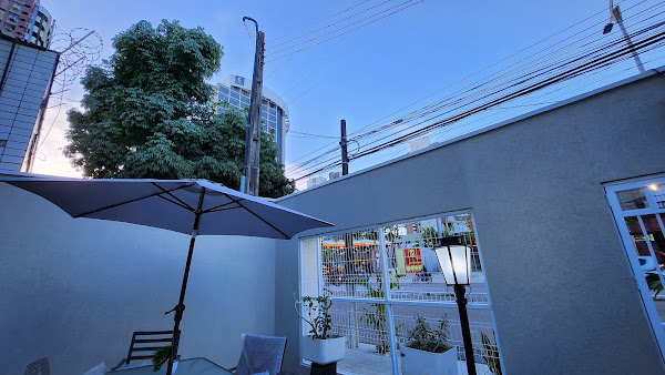 Foto 2 Summer Tur Off Road