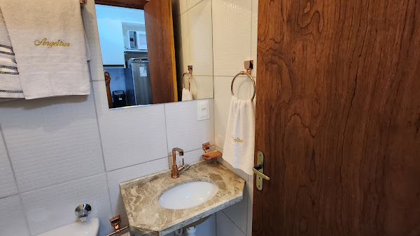 Foto 3 Summer Tur Off Road