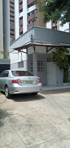 Foto 4 Summer Tur Off Road