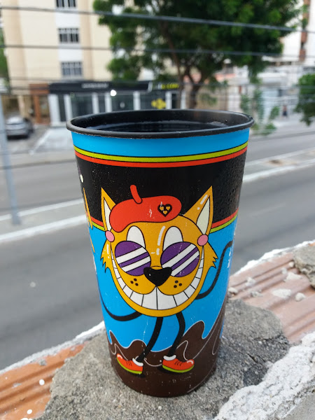 Foto 5 Summer Tur Off Road