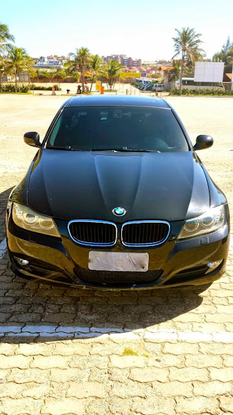 Aguias Negras - Aluguel de carro para Noivas, Executivos e populares Aguias Negras - Aluguel de carro para Noivas, Executivos e populares