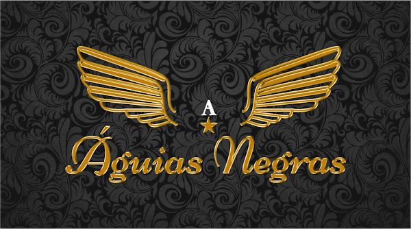 Foto 1 Aguias Negras - Aluguel de carro para Noivas, Executivos e populares