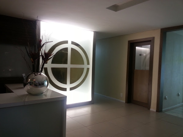 Foto 1 Engexata Engenharia Ltda