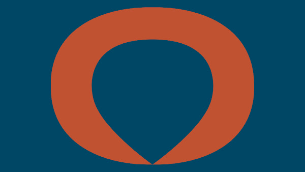 Foto 0 GEOPAC Engenharia e Consultoria EIRELI - EPP