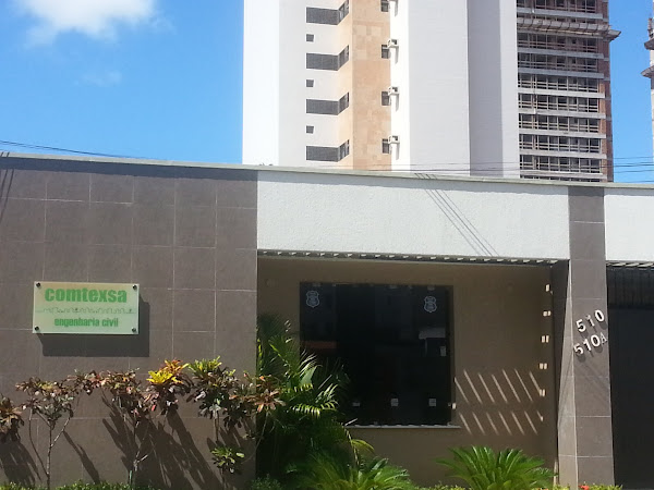 Comtexsa