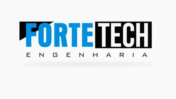 Fortetech Engenharia