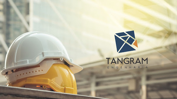 Tangram Engenharia