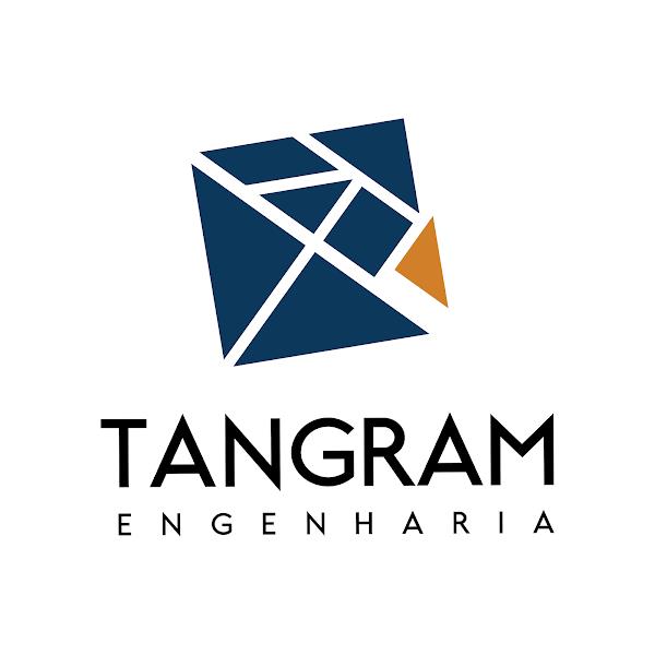 Foto 1 Tangram Engenharia