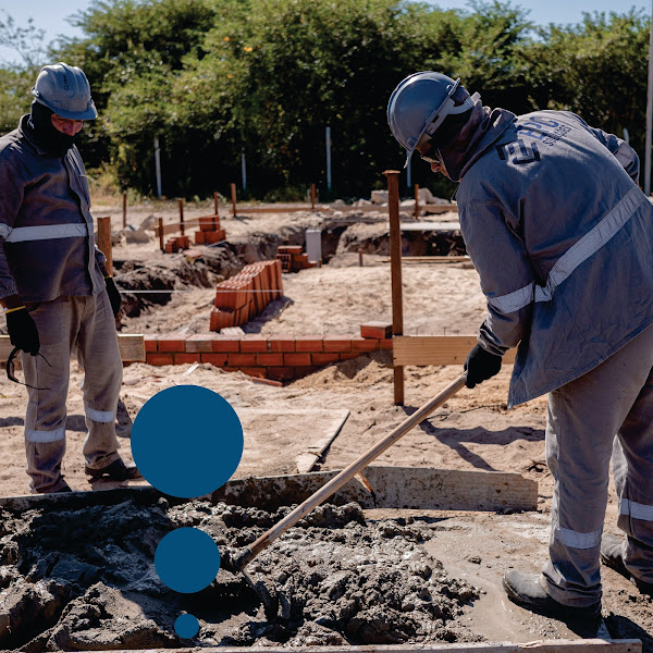 Foto 1 EPC Soluções - Construção Civil e Industrial, Fortaleza CE