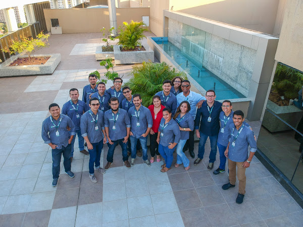 Transitar Consultoria