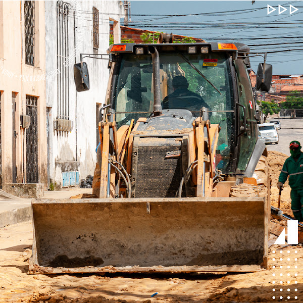 Foto 1 ATHOS CONSTRUÇÕES LTDA