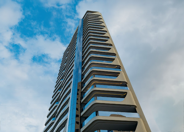 Diagonal Victa Engenharia