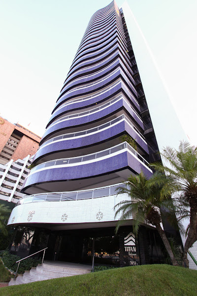 Foto 3 Diagonal Victa Engenharia