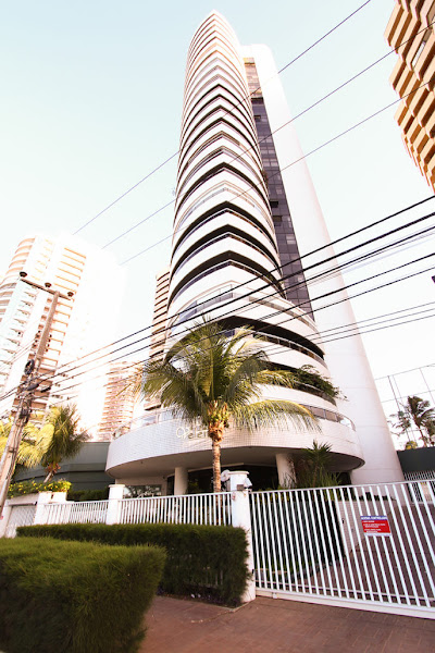 Foto 4 Diagonal Victa Engenharia