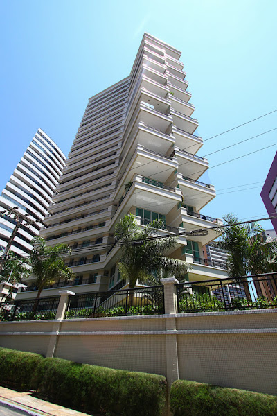 Foto 5 Diagonal Victa Engenharia