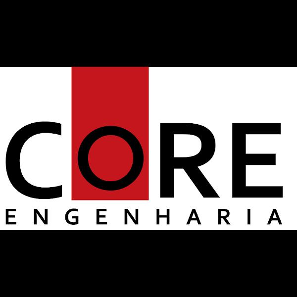 CORE Engenharia