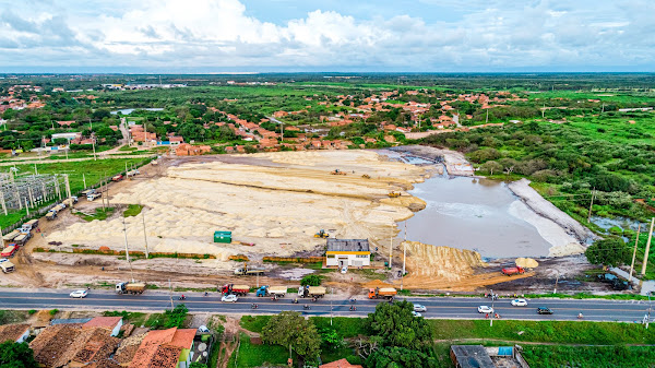 Foto 1 BCP Engenharia