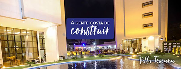 Scopa Engenharia Ltda