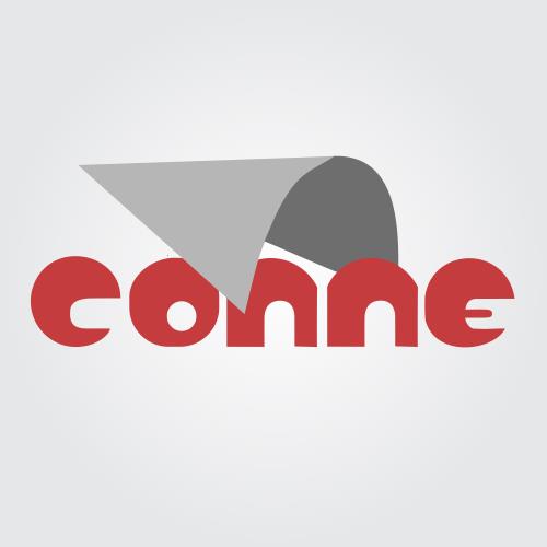 Conne Engenharia