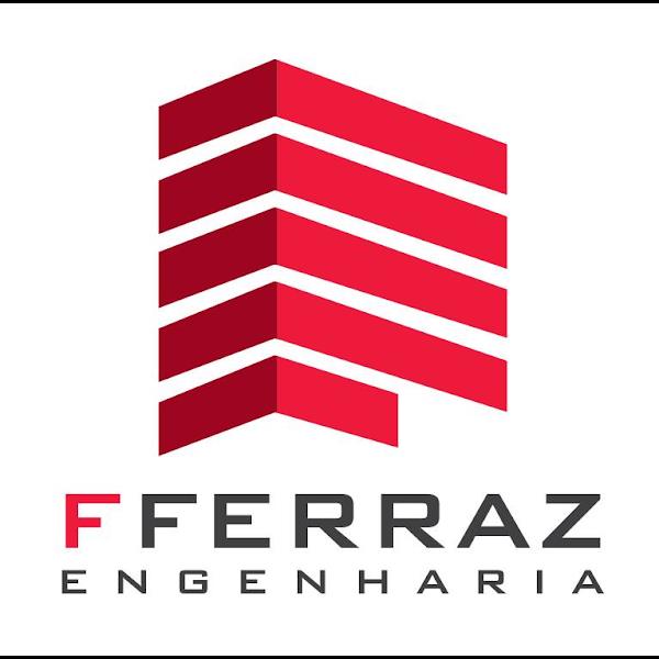 Foto 1 Ferraz Engenharia