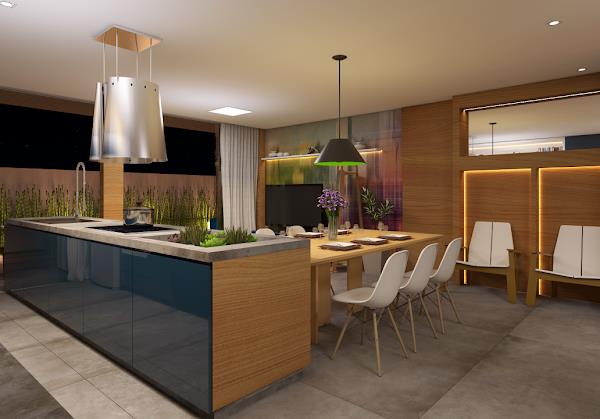 Renova Engenharia e Construção