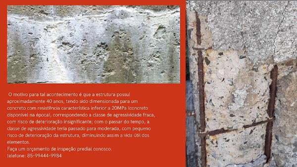 Foto 3 Renova Engenharia e Construção