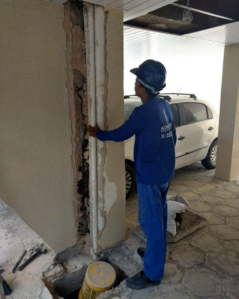 Foto 1 SOARES Engenharia