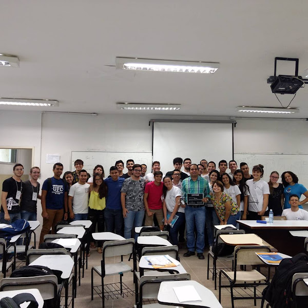 Foto 2 SOARES Engenharia