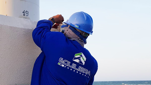 Equilibra Engenharia