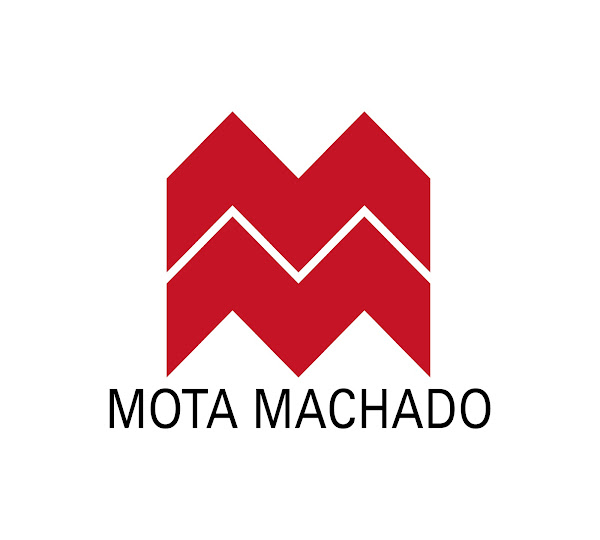 Construtora Mota Machado