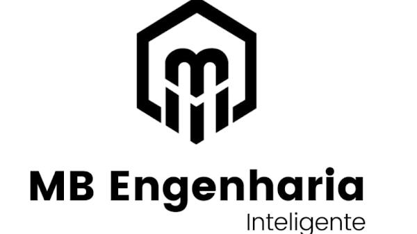 MB ENGENHARIA INTELIGENTE