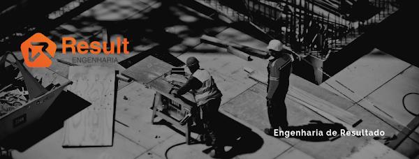 Result Engenharia